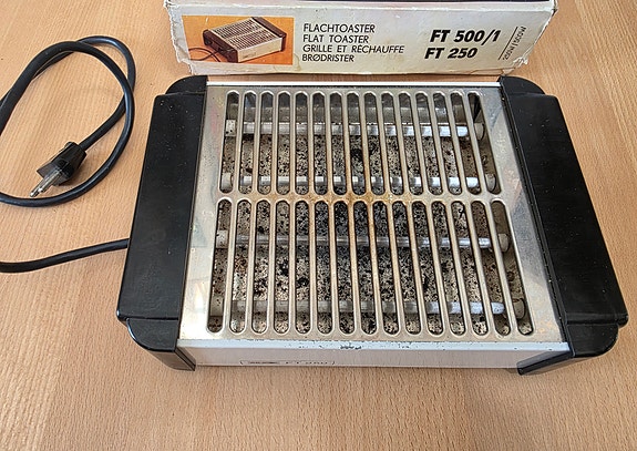 Product image 3 of 7