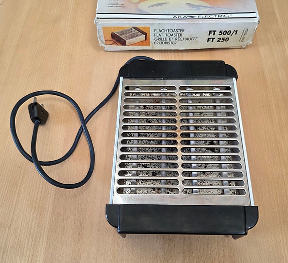 Product image 5 of 7