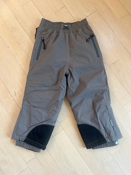 Product image 1 of 4