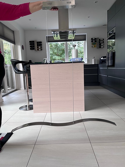 Product image 1 of 7