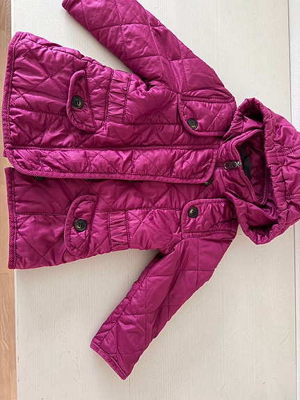 Product image 11 of 12