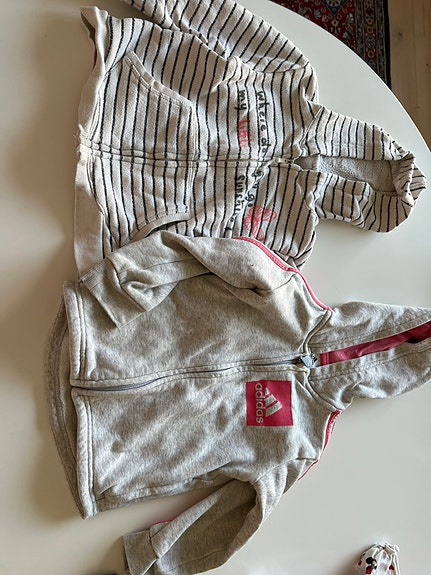 Product image 1 of 10