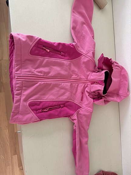 Product image 12 of 12