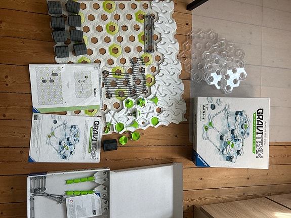 Product image 3 of 4