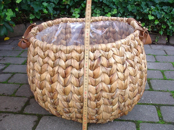 Product image 12 of 12