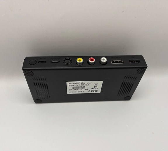 Product image 4 of 7