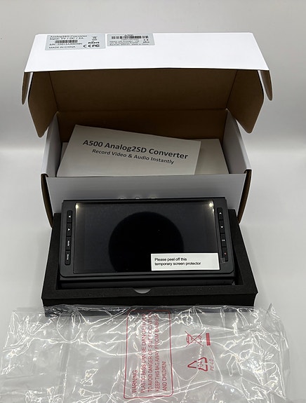 Product image 2 of 7