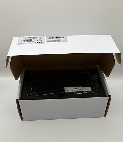 Product image 5 of 7