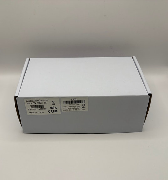 Product image 6 of 7