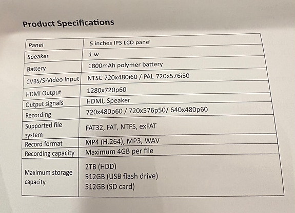 Product image 7 of 7