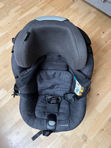 Product image 12 of 12