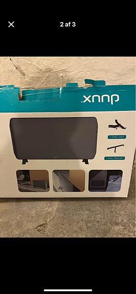 Product image 2 of 5