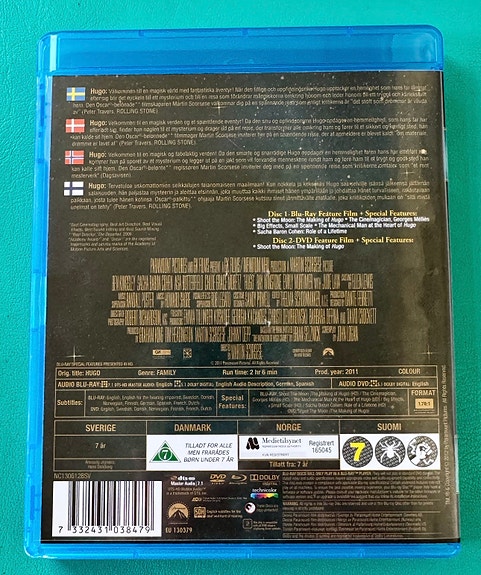 Product image 2 of 3