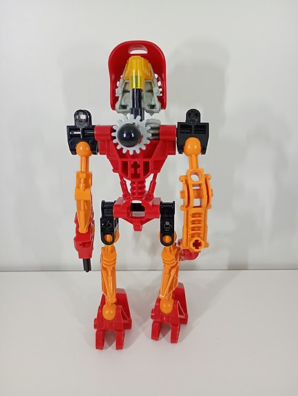 Product image 5 of 7