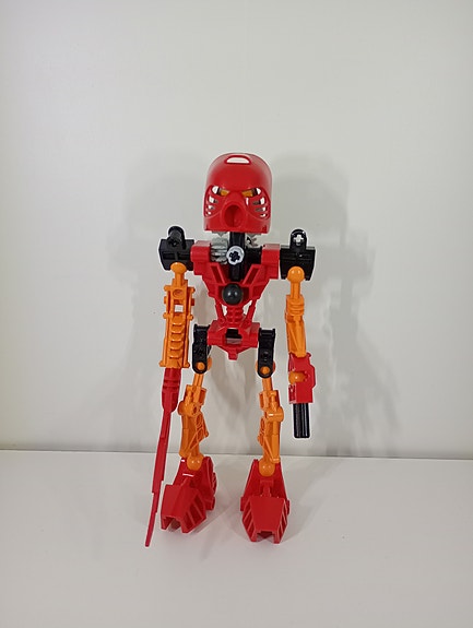 Product image 4 of 7