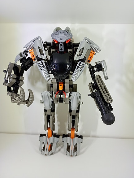 Product image 6 of 7