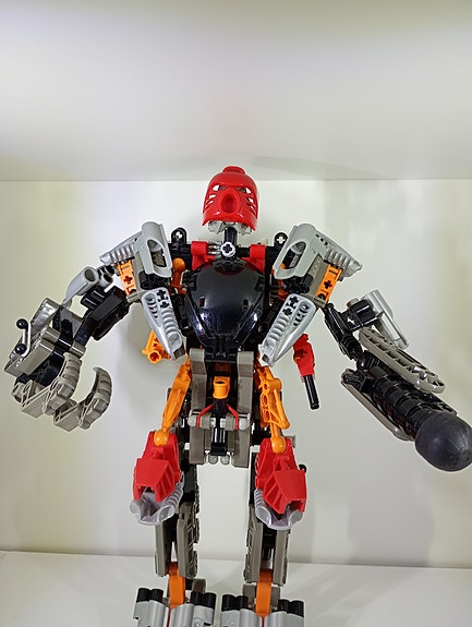 Product image 2 of 7