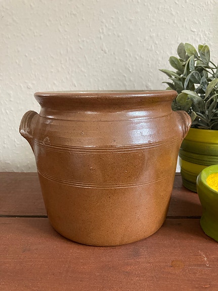 Product image 12 of 15