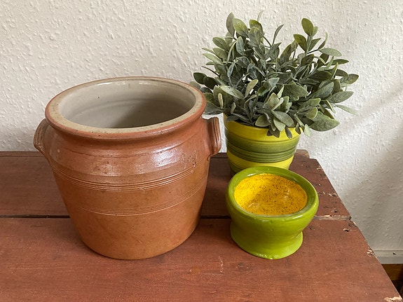 Product image 14 of 15