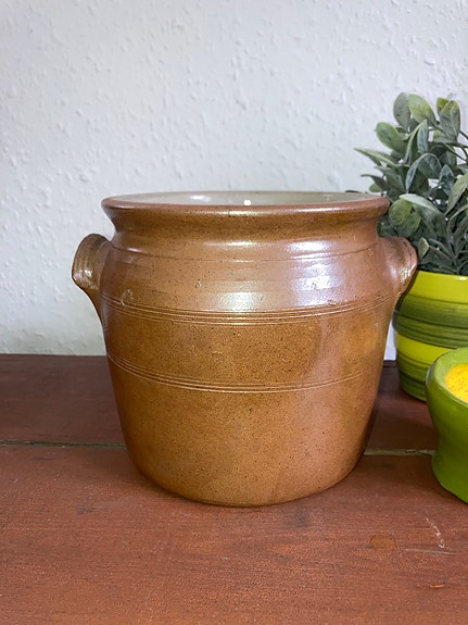 Product image 11 of 15