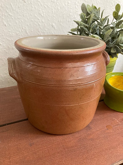 Product image 15 of 15