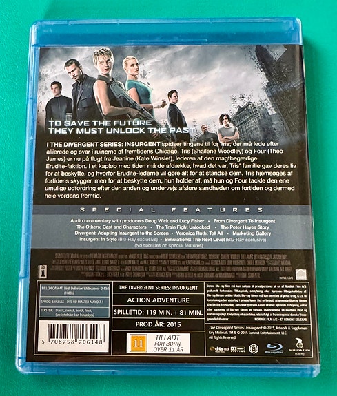 Product image 4 of 7