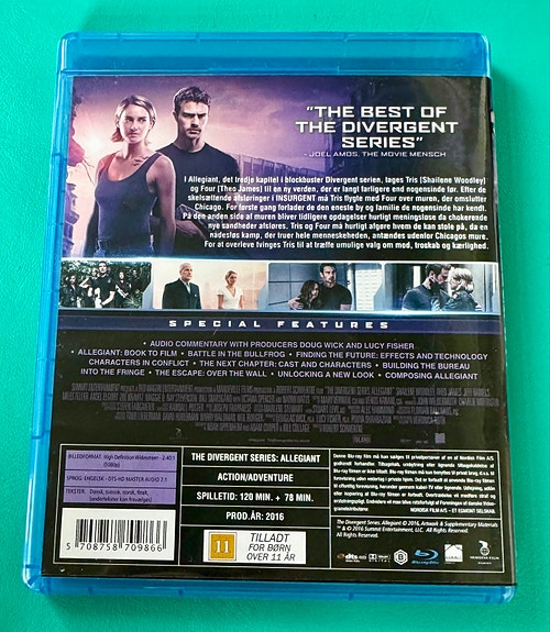 Product image 6 of 7