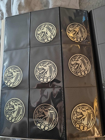 Product image 10 of 10