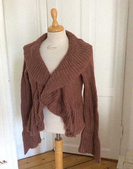 Product image 4 of 9