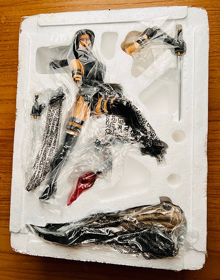 Product image 5 of 10