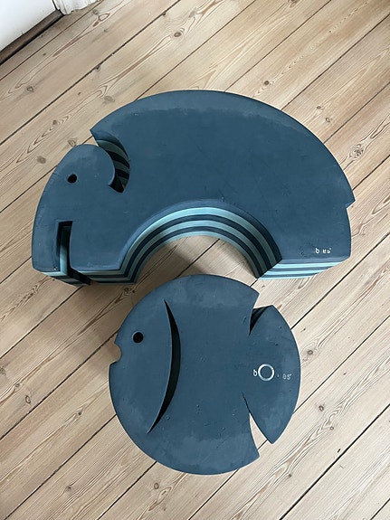 Product image 1 of 10