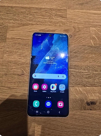 Product image 1 of 3