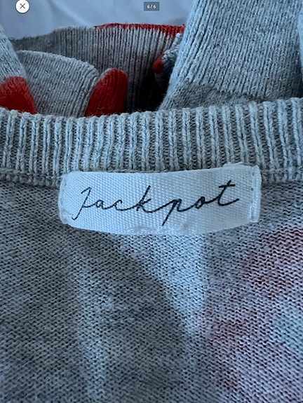 Product image 6 of 6