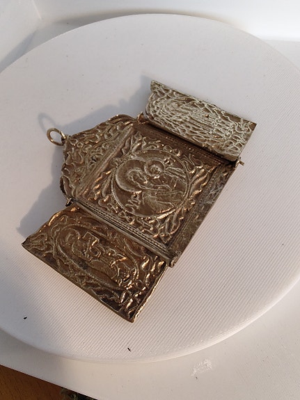 Product image 2 of 8