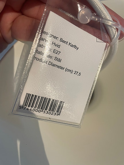 Product image 6 of 7