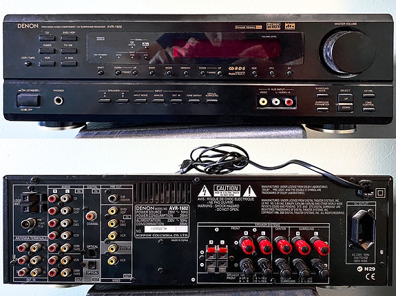 Product image 5 of 9