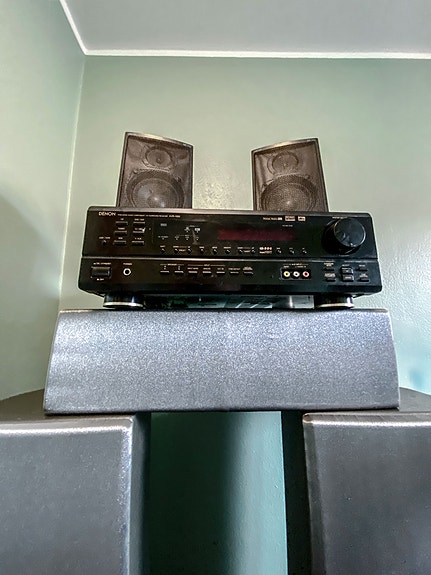 Product image 4 of 9