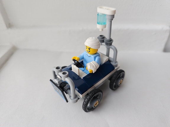 Product image 3 of 5