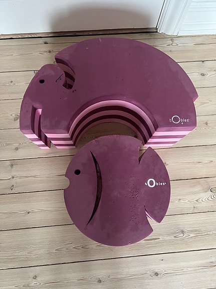 Product image 1 of 9