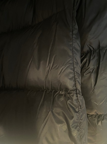 Product image 13 of 17