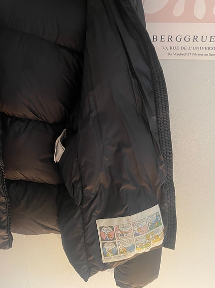 Product image 15 of 17