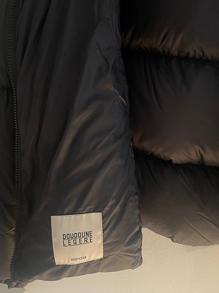 Product image 17 of 17