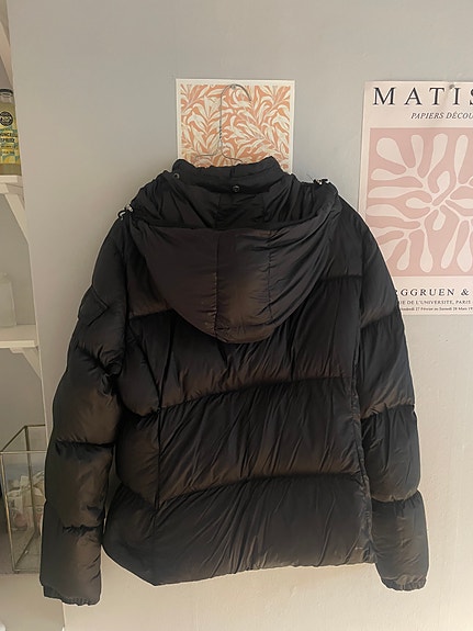 Product image 12 of 17