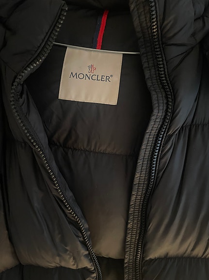 Product image 14 of 17