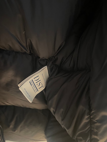 Product image 16 of 17