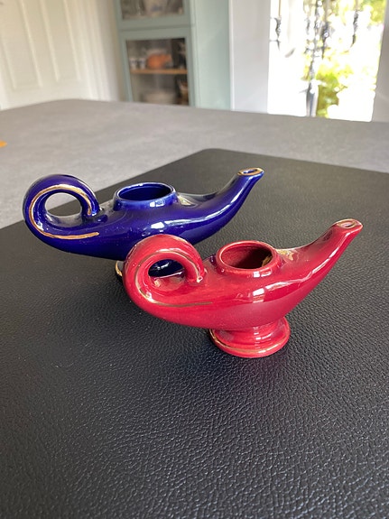 Product image 1 of 4