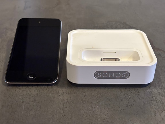 Product image 8 of 8