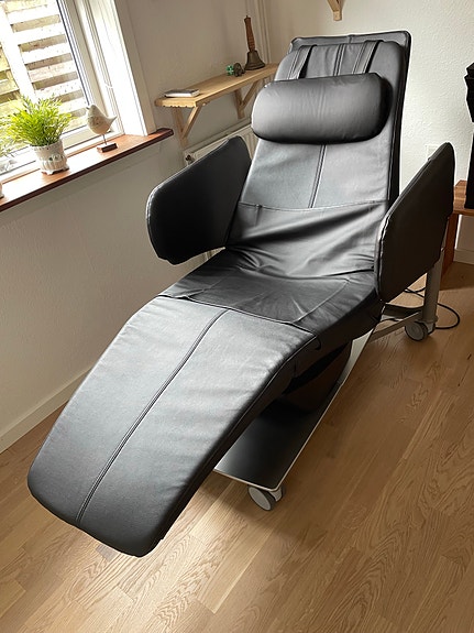 Product image 12 of 12