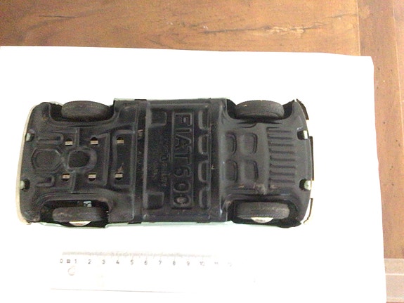 Product image 3 of 5