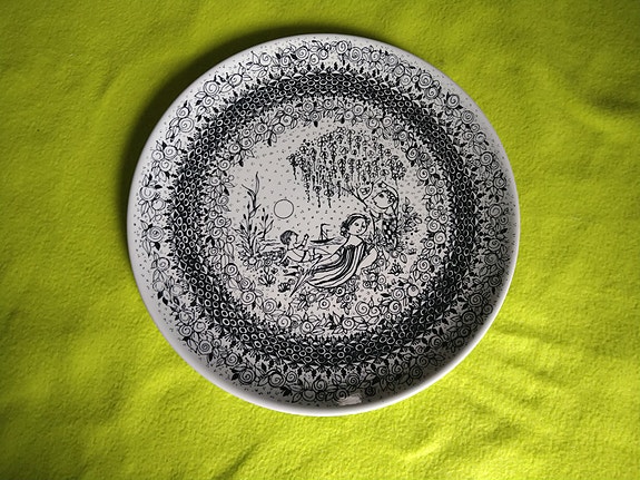 Product image 1 of 2